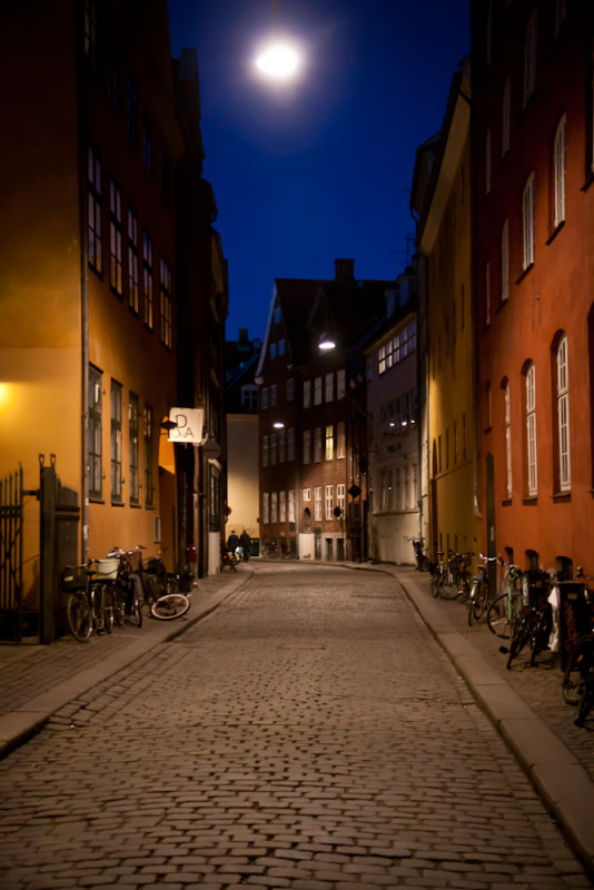 Copenhagen 069.jpg