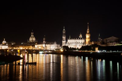 Dresden