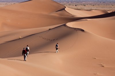 Morocco-577.jpg