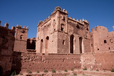 Morocco-368.jpg