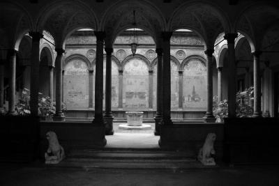 Milan