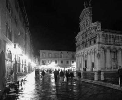 Lucca