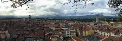 Lucca