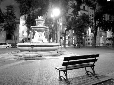 Piazza Fontana