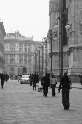 Milan