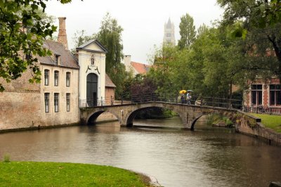 Bruges