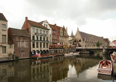 Ghent