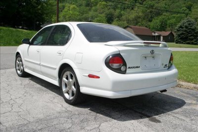 rear.jpg