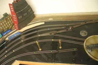 IMG_4716_800.jpg