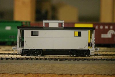 IMG_4764_800.jpg