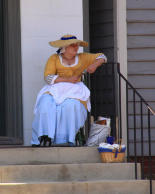 IMG_0033.jpg
