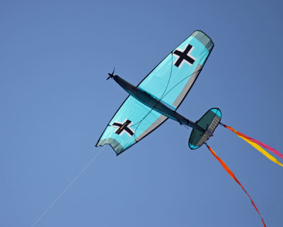 IMG_0334.jpg