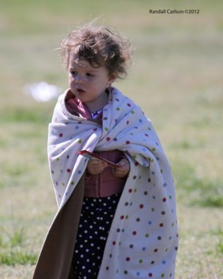 IMG_0416.jpg
