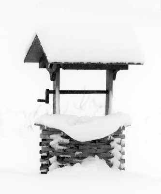 april_1_snow