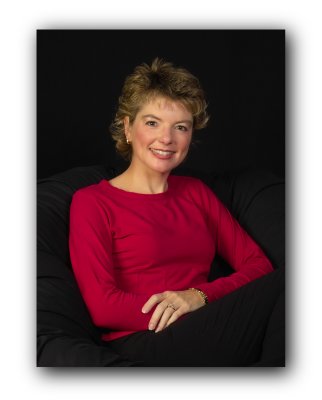 Lori-IMG05076.jpg