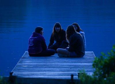 _MG_1744.jpg