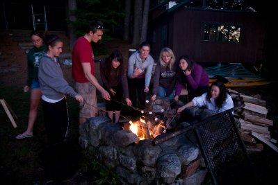 _MG_1768.jpg