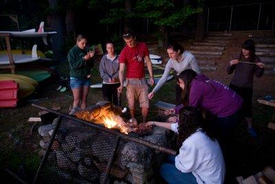 _MG_1771.jpg