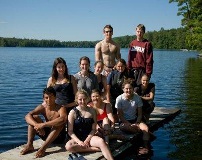wyo_2012