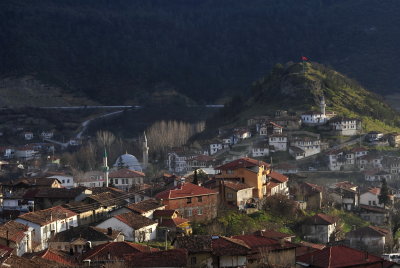 tarakl-village in turkey.jpg
