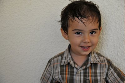 karan