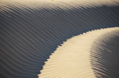_