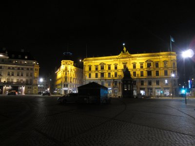 Nyhavn