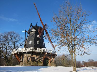Kungsparken