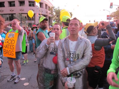 g4/24/745724/3/134735700.IyS6lAcO.jpg