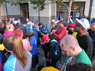 g4/24/745724/3/134735728.EGyVUs6G.jpg