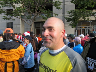 g4/24/745724/3/134736069.gtbZzP5a.jpg