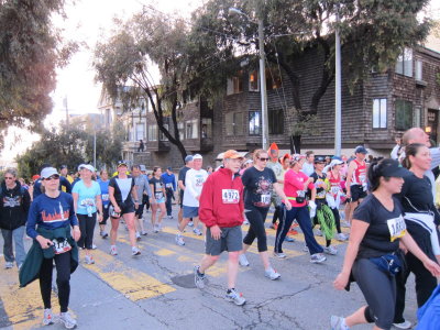 g4/24/745724/3/134736109.WCzRK74h.jpg