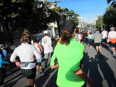 g4/24/745724/3/134736486.HnHG4s5k.jpg