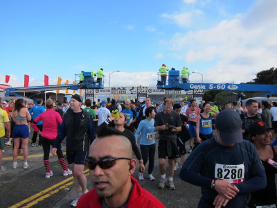 g4/24/745724/3/134736526.KJrfDR4c.jpg