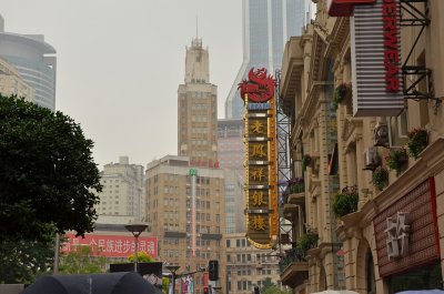 g4/24/745724/3/136638911.ZA3IwZdr.jpg