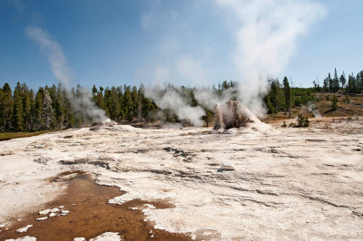 g4/24/745724/3/138476736.AKr60Nd2.jpg