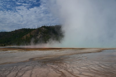 g4/24/745724/3/138547460.D9DmJKq8.jpg
