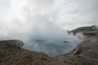 g4/24/745724/3/138634627.am9f17jm.jpg