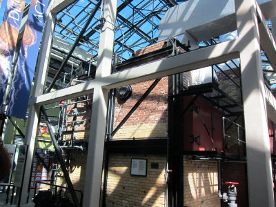 g4/24/745724/3/138867463.cGBhe6va.jpg