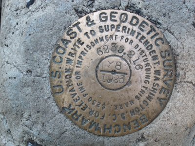g4/24/745724/3/138989475.eCJox4vh.jpg