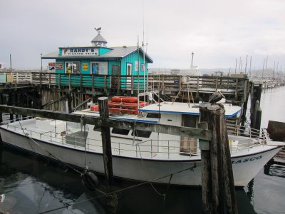 g4/24/745724/3/139821144.uWBK6a9O.jpg