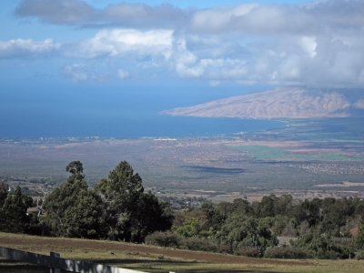 Kula View