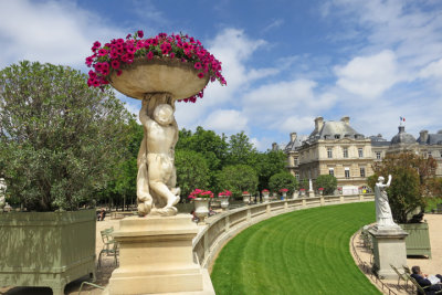 Luxembourg