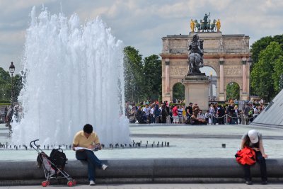 g4/24/745724/3/145260746.KWiCHGKv.jpg