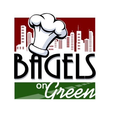 Bagels on Green 6.jpg