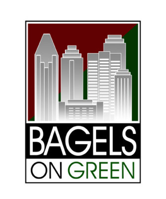Bagels on Green 11.jpg