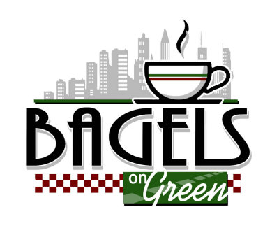 Bagels on Green 12b.jpg