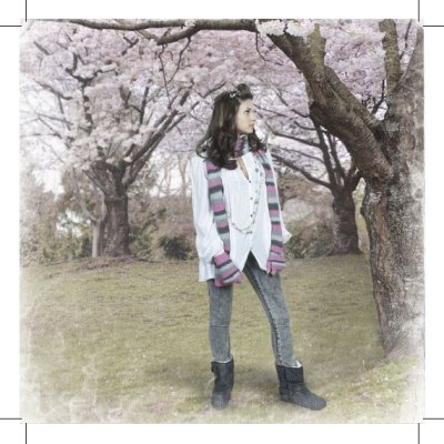 LookBook14.jpg