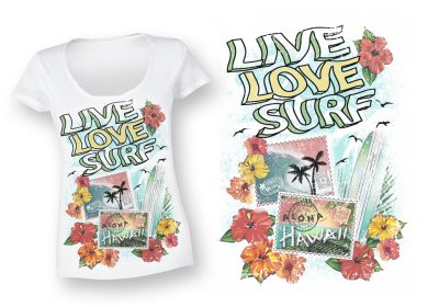 12274 Surf Love 2.jpg