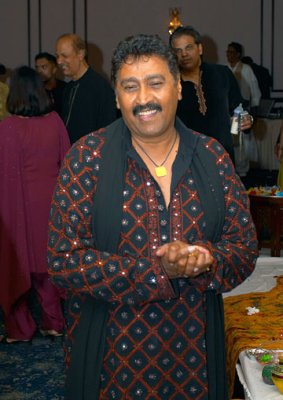 254341.jpg